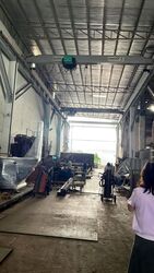 Loyang Industrial Estate (D17), Factory #636890641